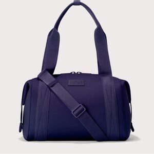 Dagne Dover Landon Duffel